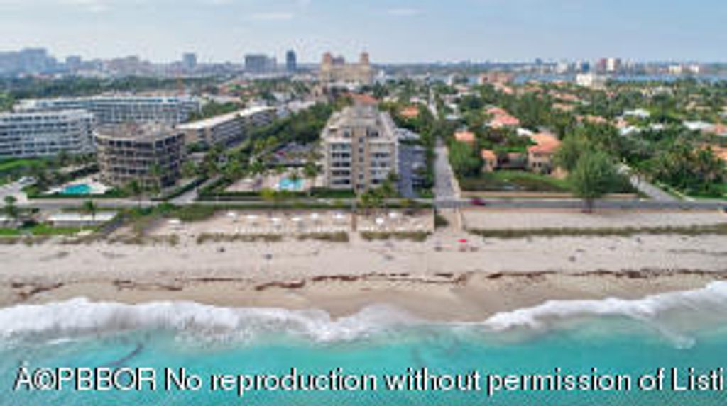 Photo of 139 Sunrise Avenue #102, Palm Beach, FL 33480 (MLS # B26014637)