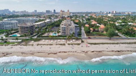 139 Sunrise Avenue 102 Palm Beach FL 33480