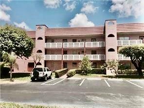 SUNRISE LAKES Phase 1 - Residential