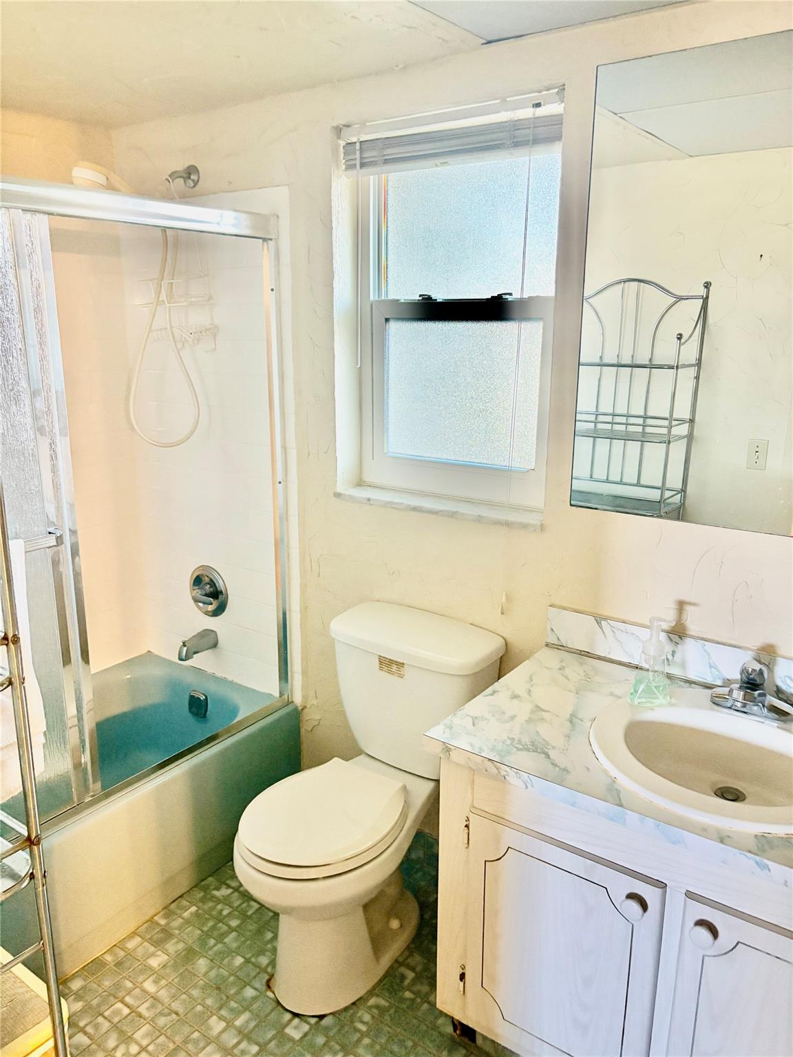 SUNRISE LAKES Phase 1 - Residential