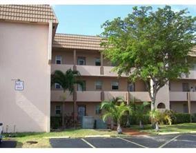SUNRISE LAKES Phase 1 - Residential