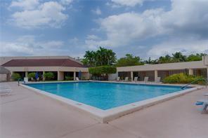 SUNRISE LAKES Phase 1 - Residential