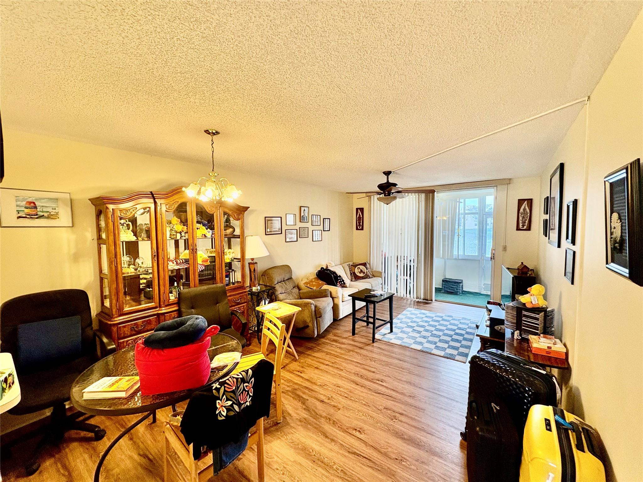 SUNRISE LAKES Phase 1 - Residential