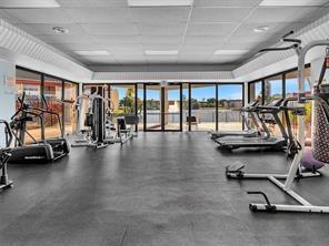 SUNRISE LAKES Phase 1 - Residential