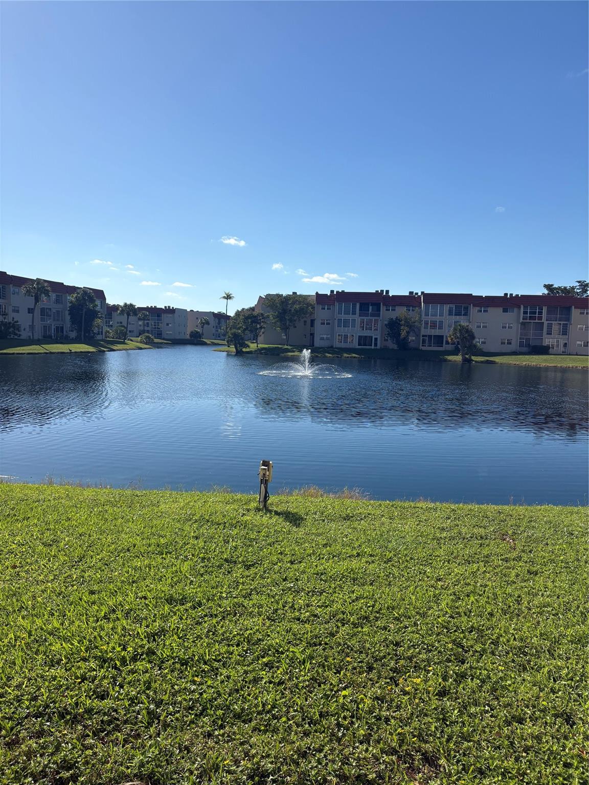 SUNRISE LAKES Phase 1 - Residential