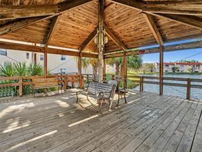 SUNRISE LAKES Phase 1 - Residential