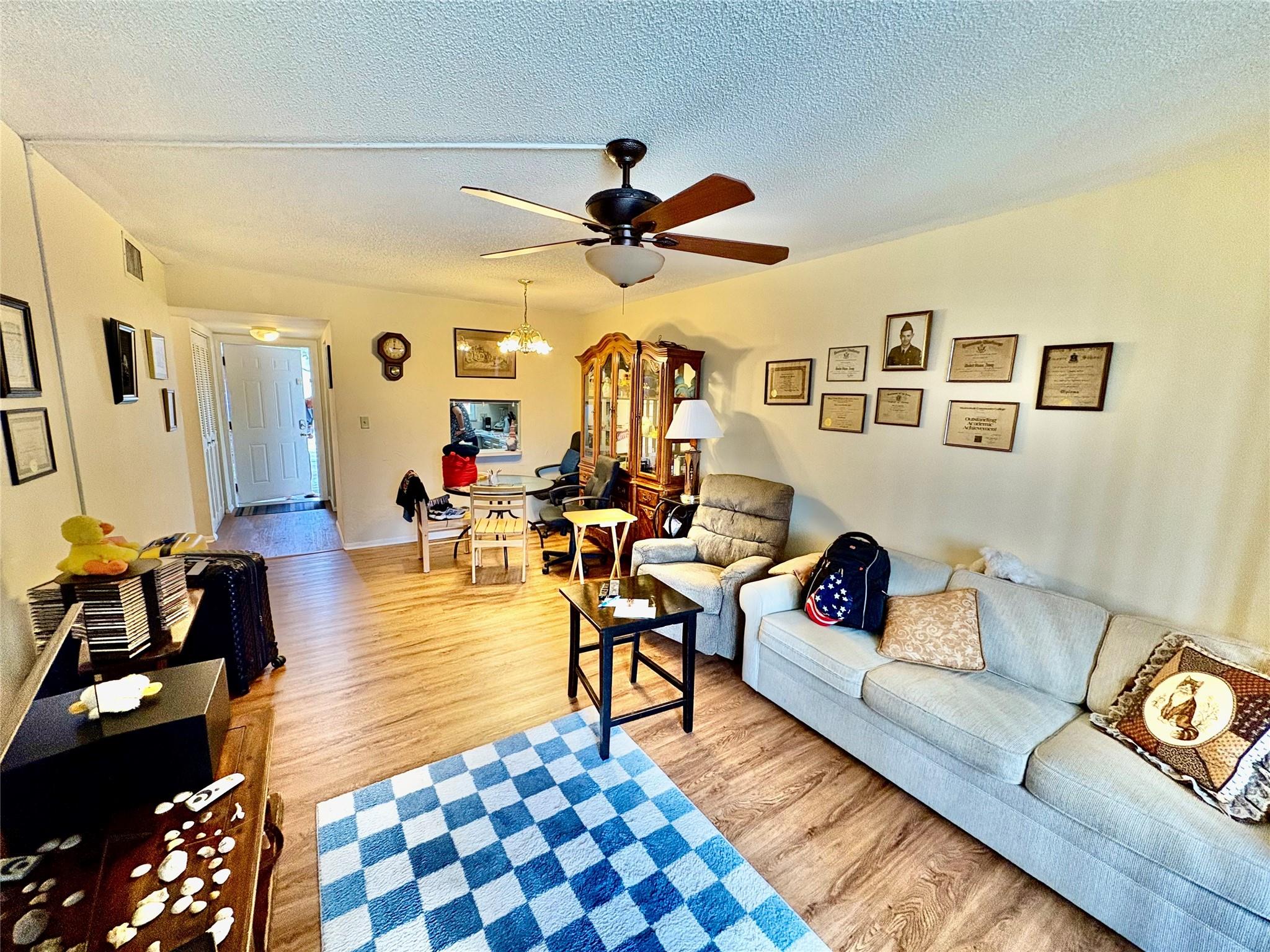 SUNRISE LAKES Phase 1 - Residential