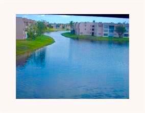 SUNRISE LAKES Phase 1 - Residential