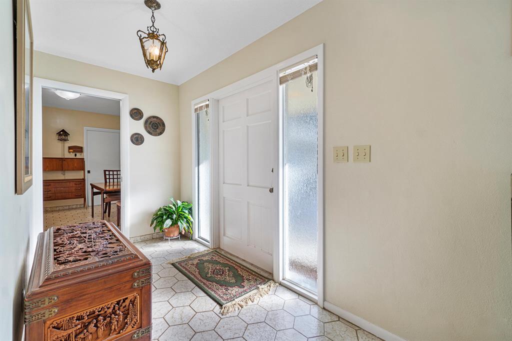 SPANISH RIVER LAND CO SUB - Land