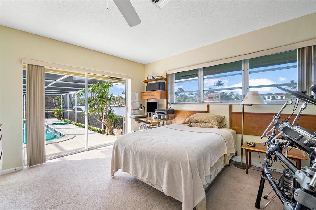 SPANISH RIVER LAND CO SUB - Land