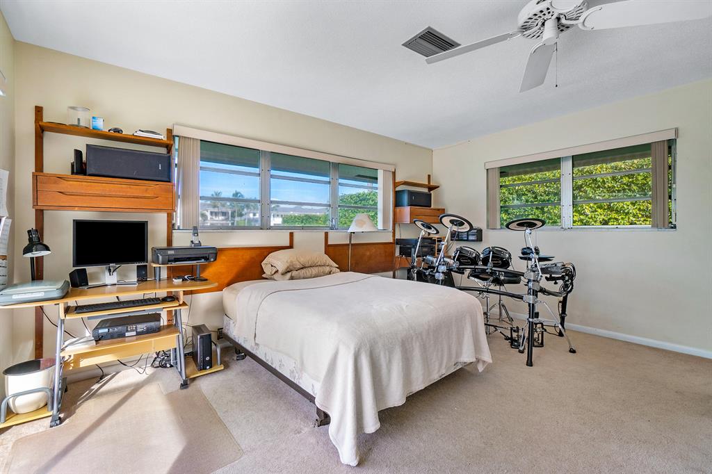 SPANISH RIVER LAND CO SUB - Land