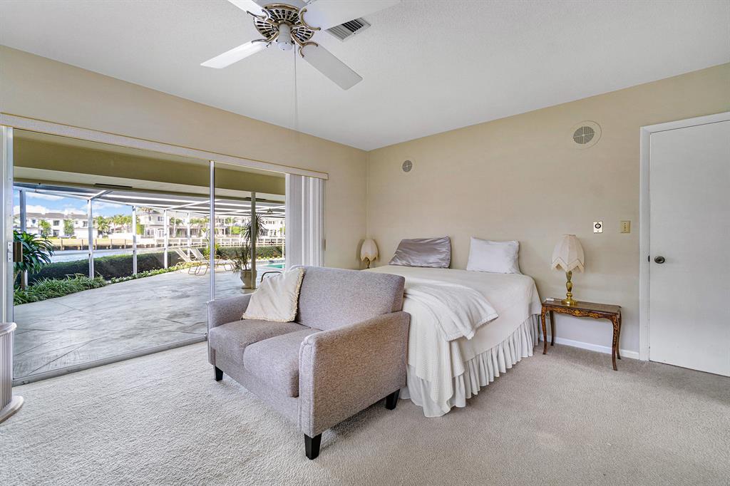 SPANISH RIVER LAND CO SUB - Land