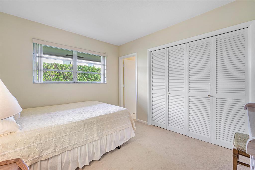 SPANISH RIVER LAND CO SUB - Land