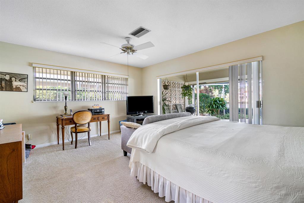 SPANISH RIVER LAND CO SUB - Land