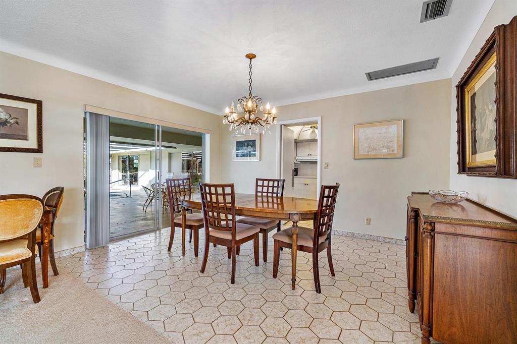 SPANISH RIVER LAND CO SUB - Land