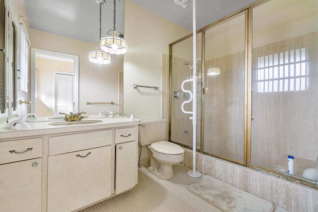 SPANISH RIVER LAND CO SUB - Land