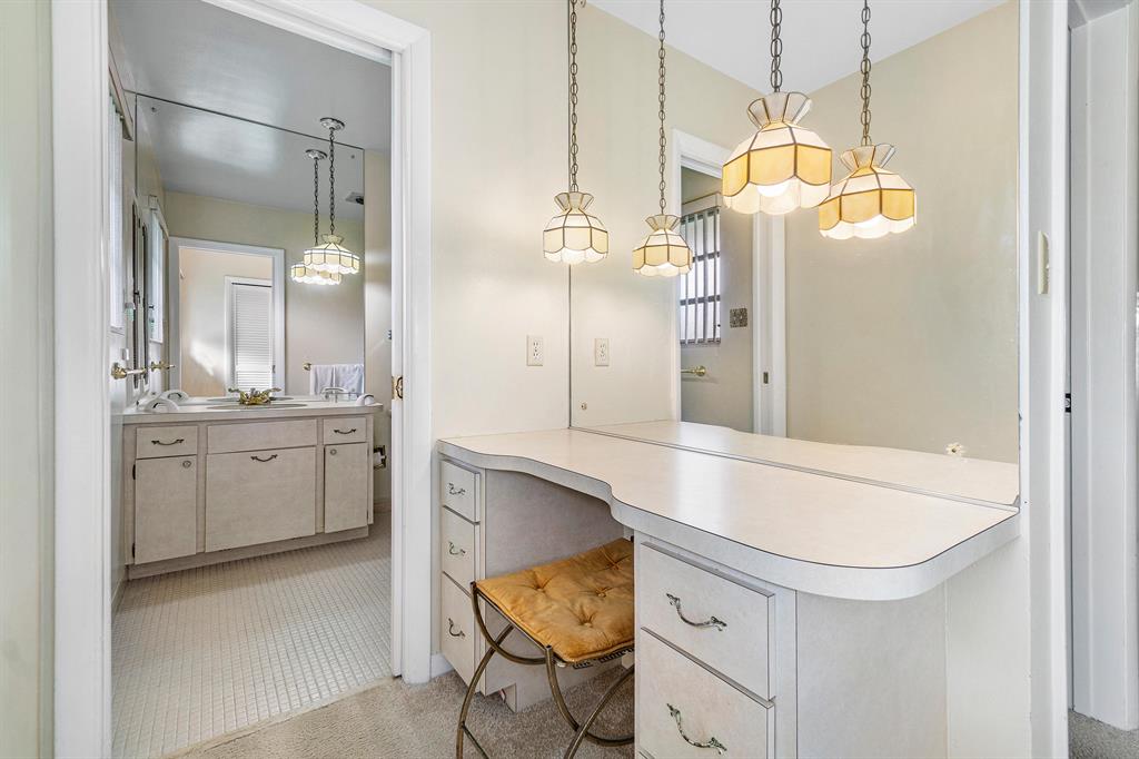 SPANISH RIVER LAND CO SUB - Land