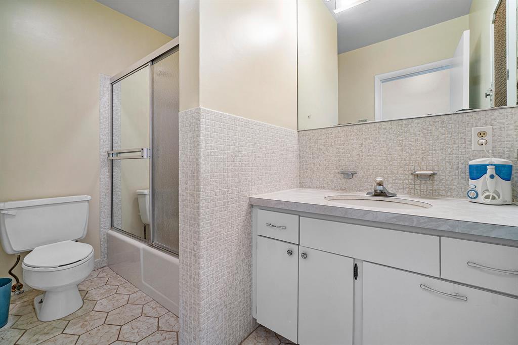 SPANISH RIVER LAND CO SUB - Land