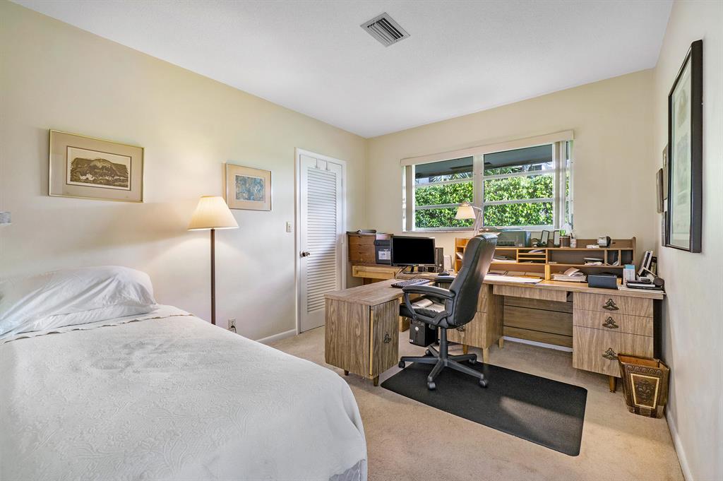 SPANISH RIVER LAND CO SUB - Land