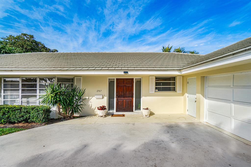 SPANISH RIVER LAND CO SUB - Land