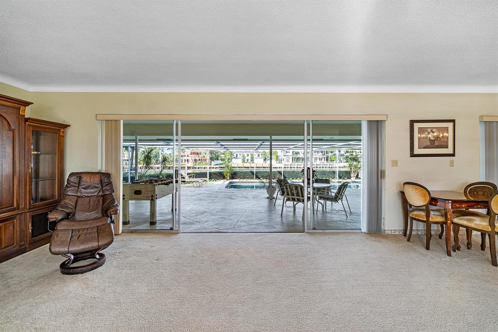 SPANISH RIVER LAND CO SUB - Land