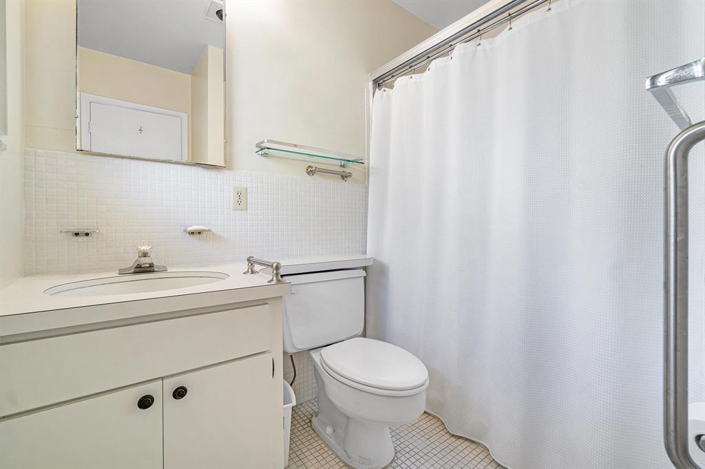 SPANISH RIVER LAND CO SUB - Land