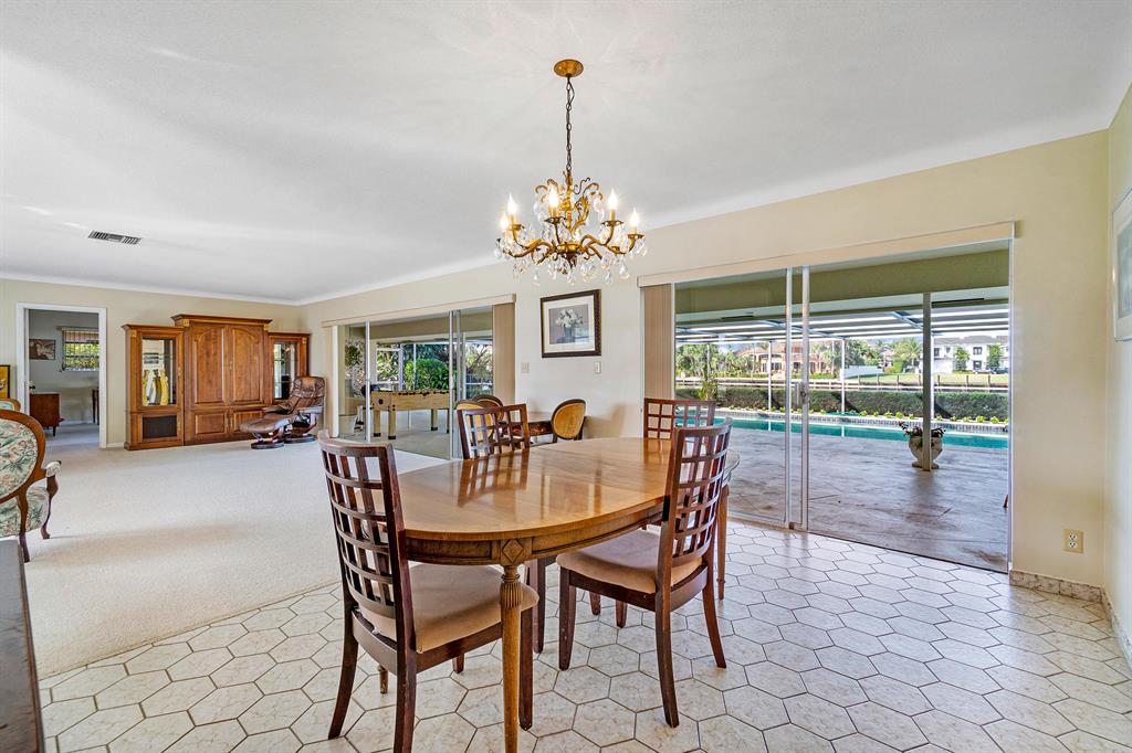 SPANISH RIVER LAND CO SUB - Land