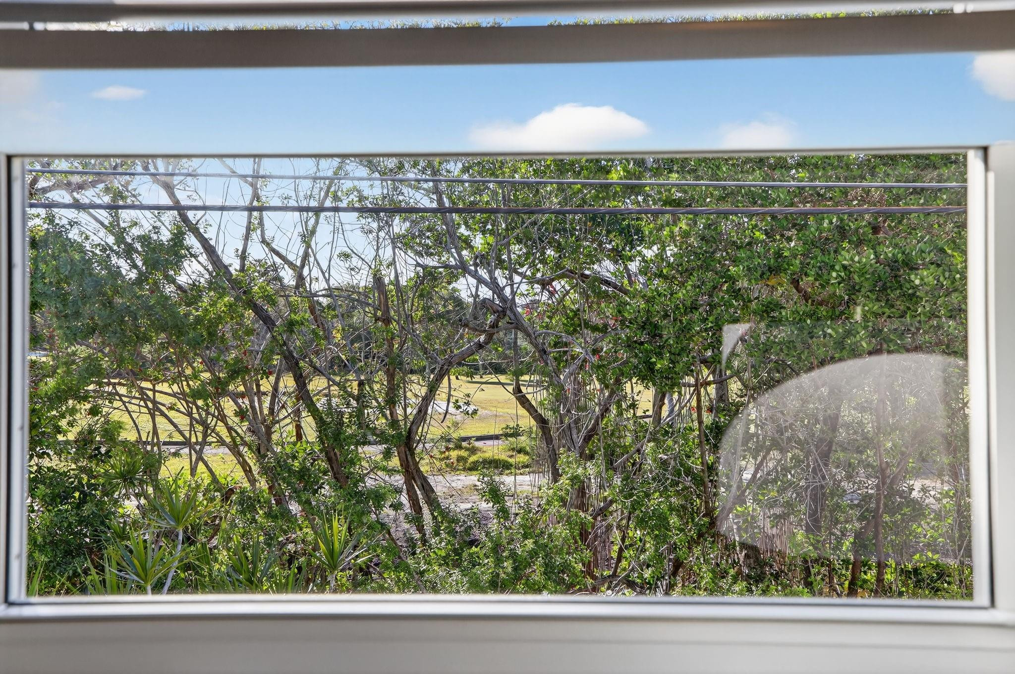 CRYSTAL COURT MANOR - Residential