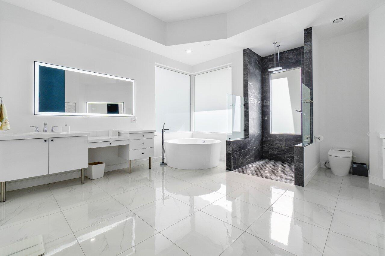 BOCAIRE GOLF CLUB 1 - Residential