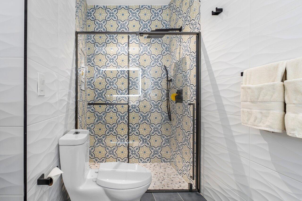 BOCAIRE GOLF CLUB 1 - Residential