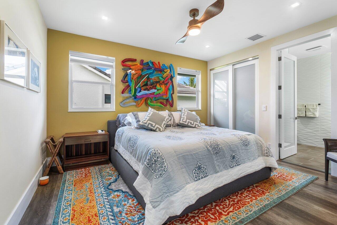 BOCAIRE GOLF CLUB 1 - Residential