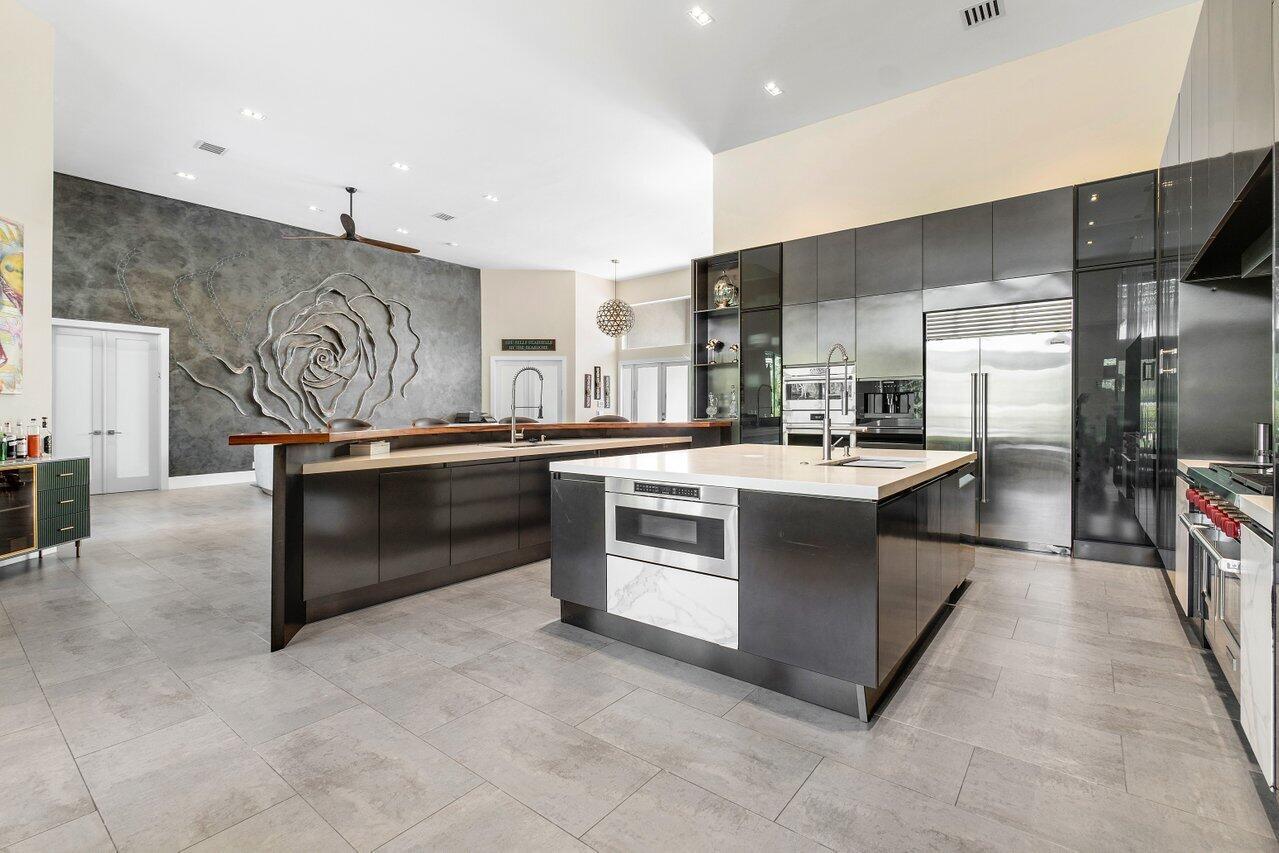 BOCAIRE GOLF CLUB 1 - Residential