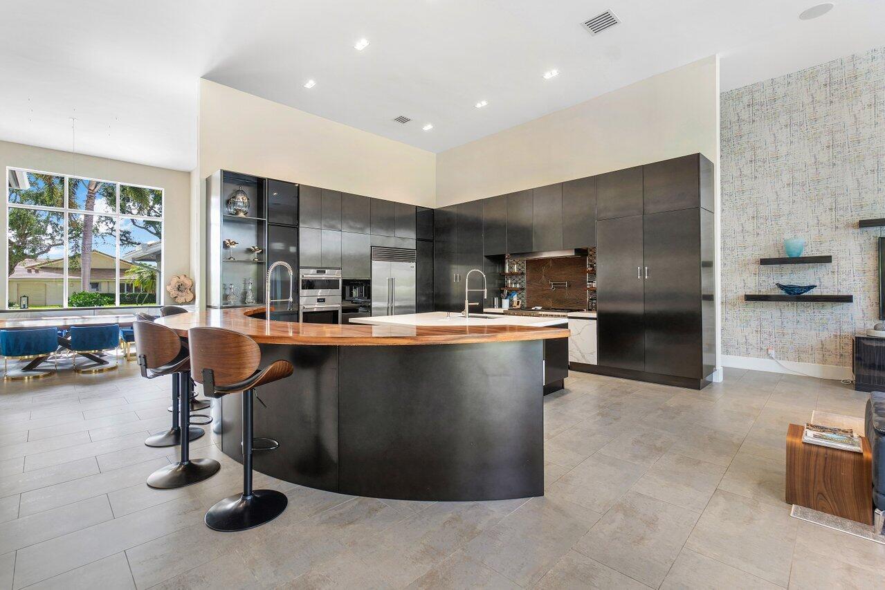 BOCAIRE GOLF CLUB 1 - Residential