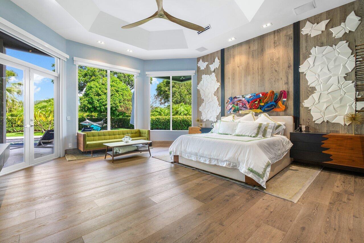 BOCAIRE GOLF CLUB 1 - Residential