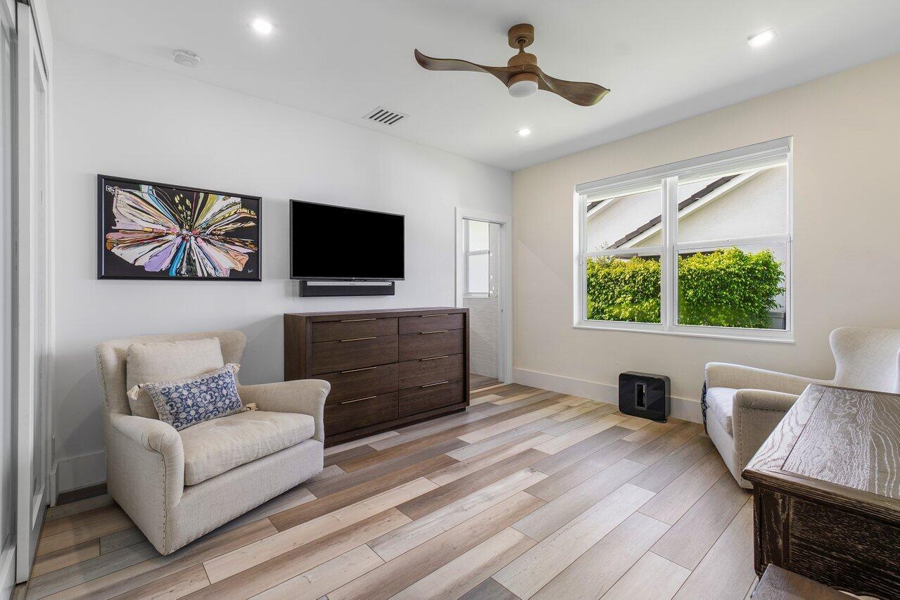 BOCAIRE GOLF CLUB 1 - Residential