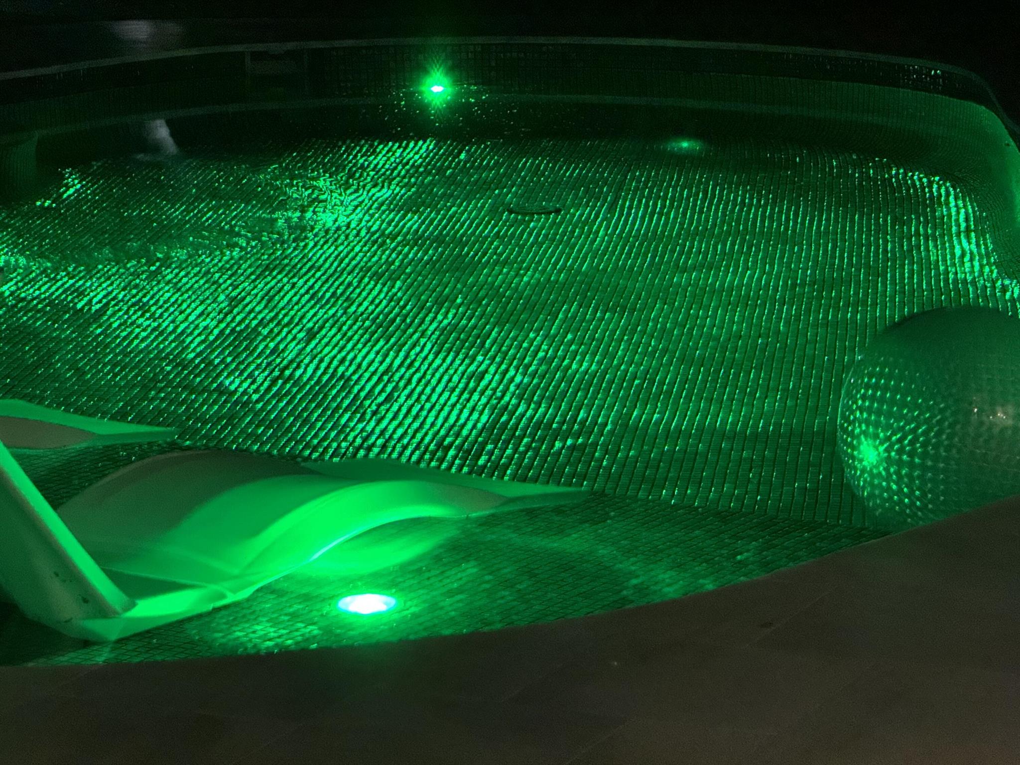 BOCAIRE GOLF CLUB 1 - Residential