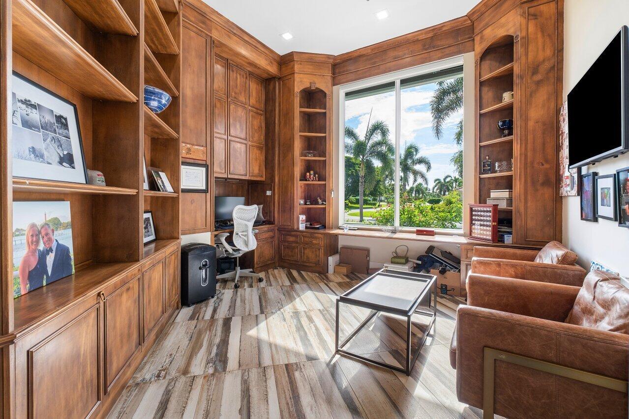 BOCAIRE GOLF CLUB 1 - Residential