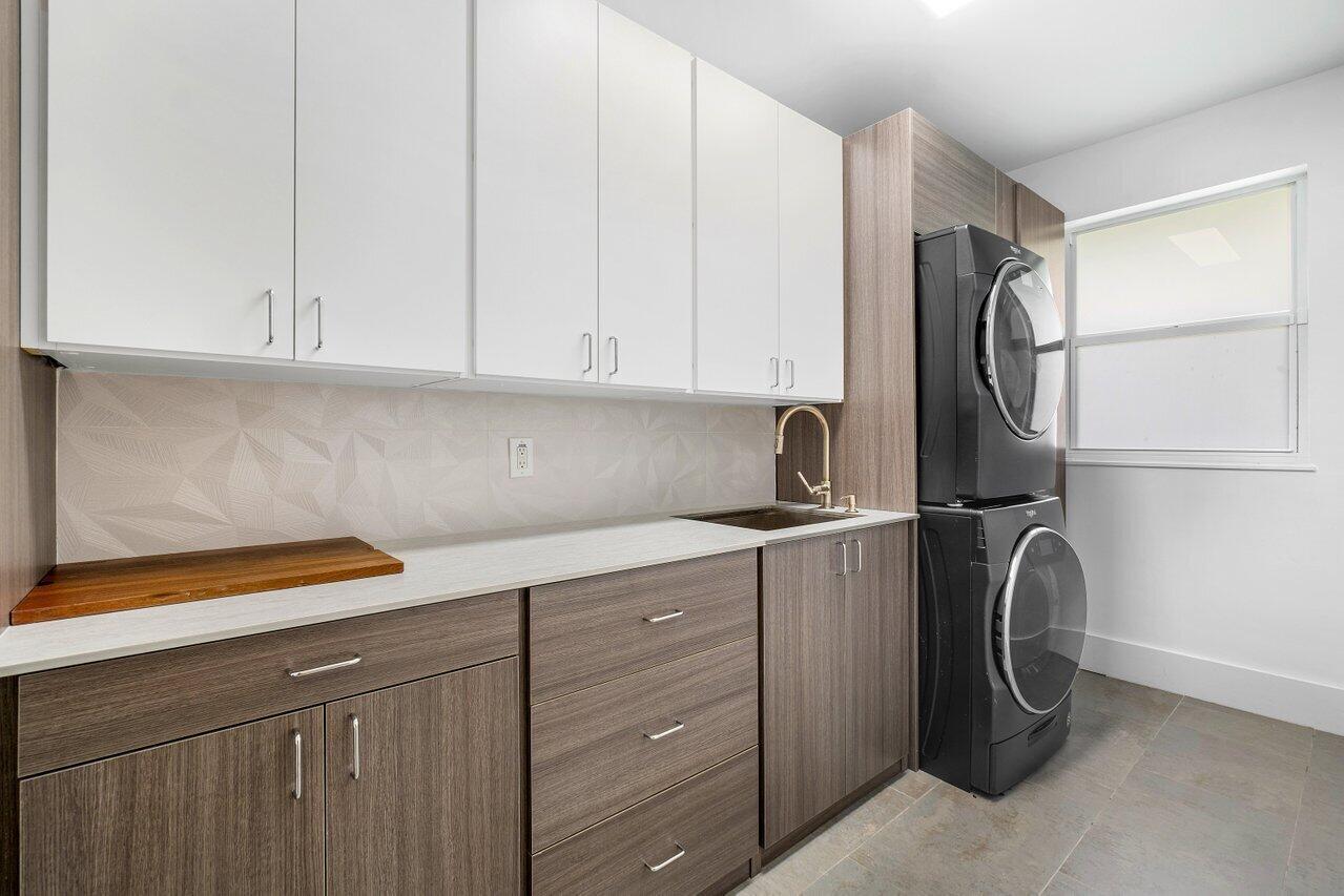 BOCAIRE GOLF CLUB 1 - Residential