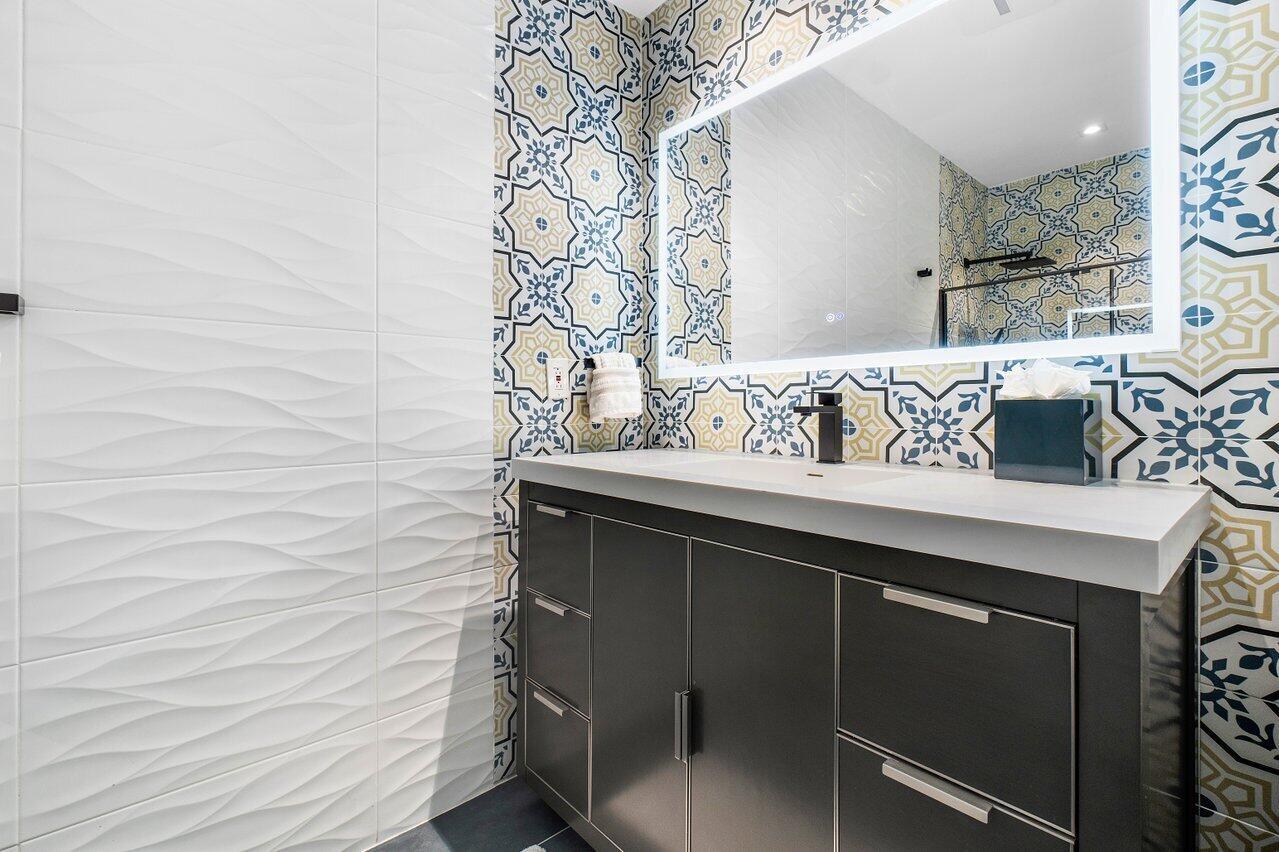 BOCAIRE GOLF CLUB 1 - Residential