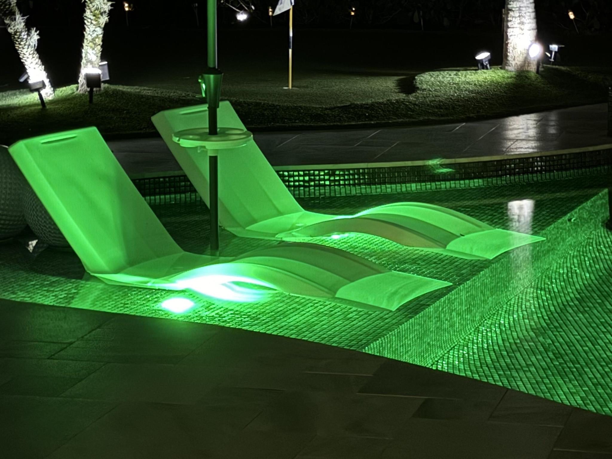 BOCAIRE GOLF CLUB 1 - Residential