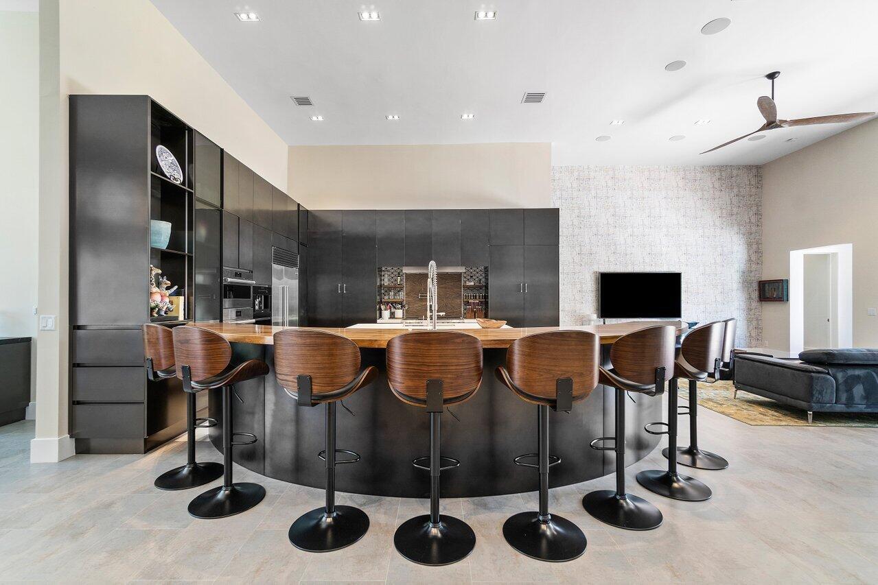 BOCAIRE GOLF CLUB 1 - Residential