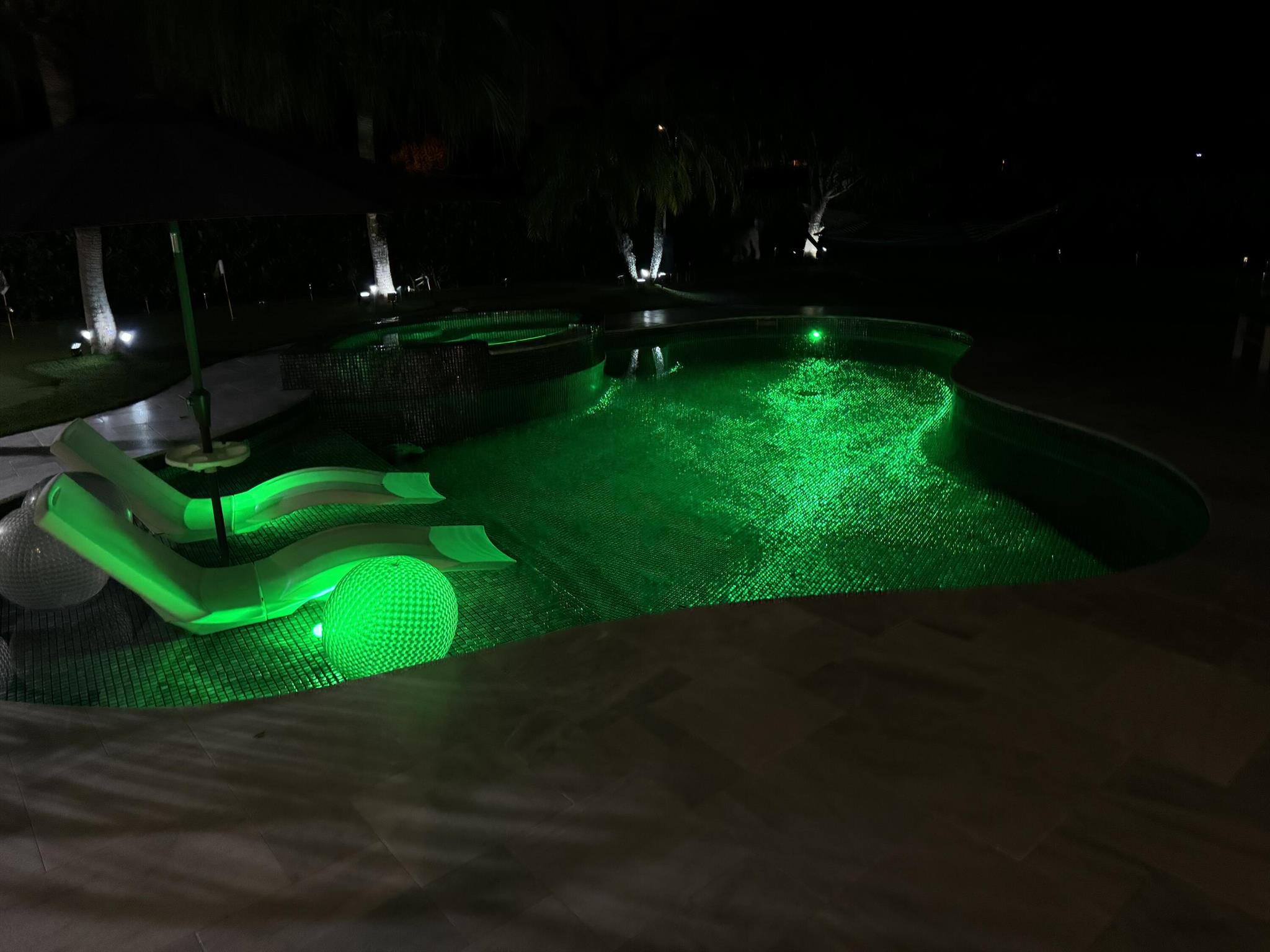 BOCAIRE GOLF CLUB 1 - Residential