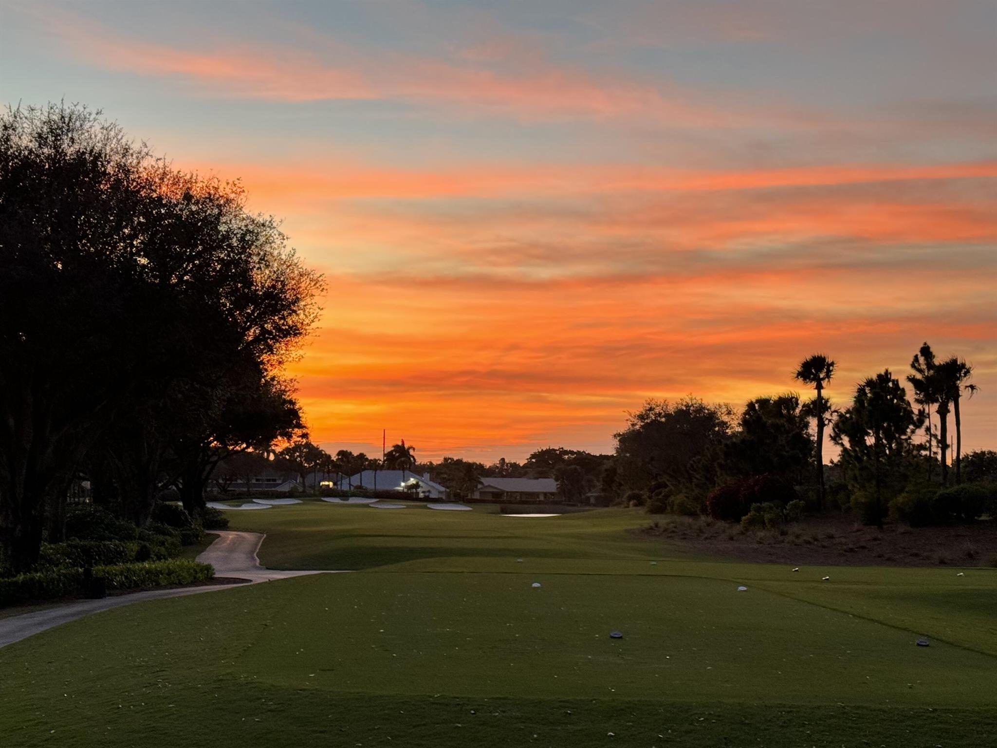 BOCAIRE GOLF CLUB 1 - Residential