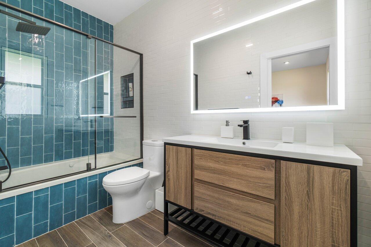 BOCAIRE GOLF CLUB 1 - Residential