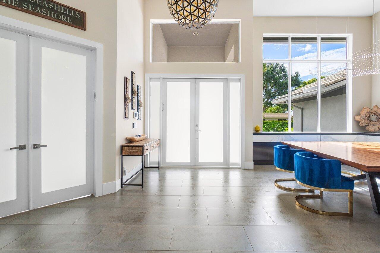 BOCAIRE GOLF CLUB 1 - Residential