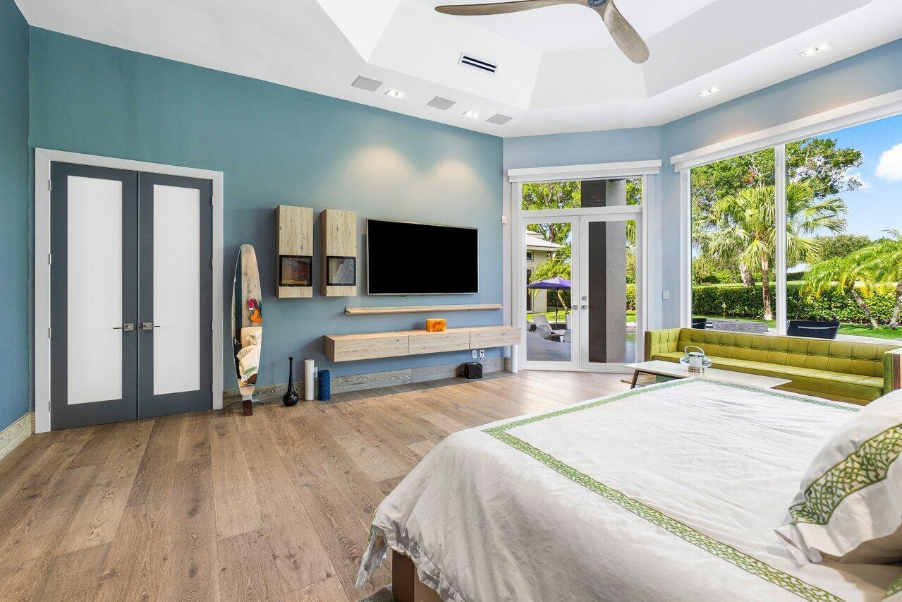 BOCAIRE GOLF CLUB 1 - Residential