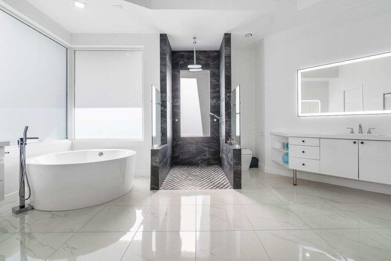 BOCAIRE GOLF CLUB 1 - Residential