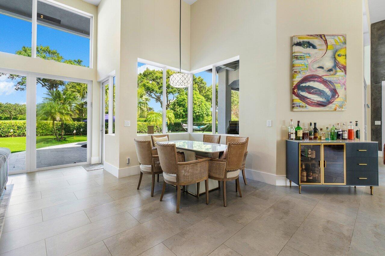 BOCAIRE GOLF CLUB 1 - Residential