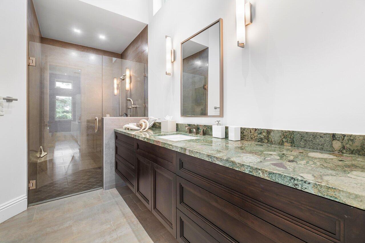 BOCAIRE GOLF CLUB 1 - Residential