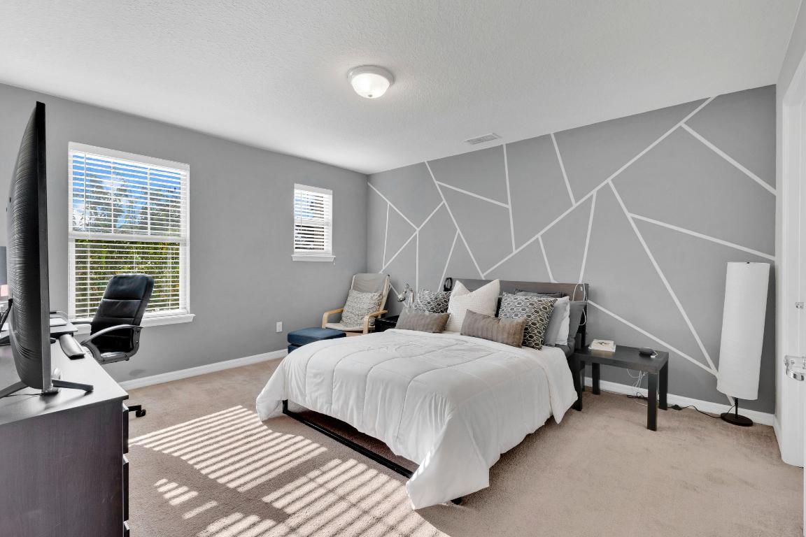 LAKESHORE AT NARCOOSSEE PH 1 - Residential